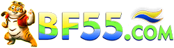 bf55 Logo